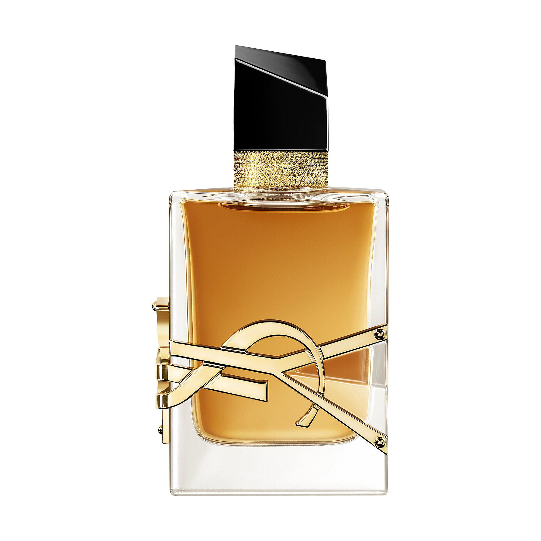 Libre Intense Eau De Parfum 50ml