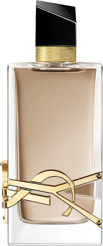 Yves Saint Laurent Libre Flowers & Flames Eau de Parfum 90 ml