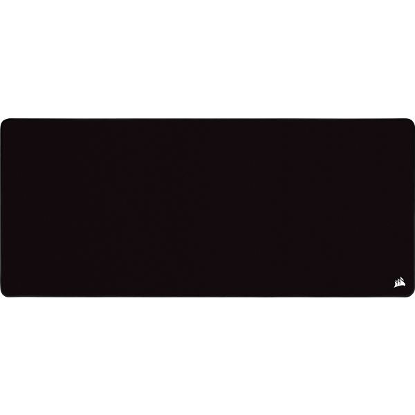 Corsair - Gaming MM350 PRO Mouse Pad Extended X-Large