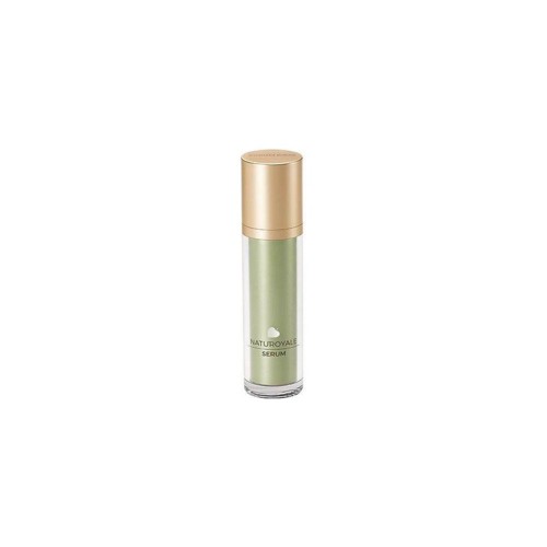 Annemarie Börlind - Naturoyale System Biolifting Lifting Serum (600077)