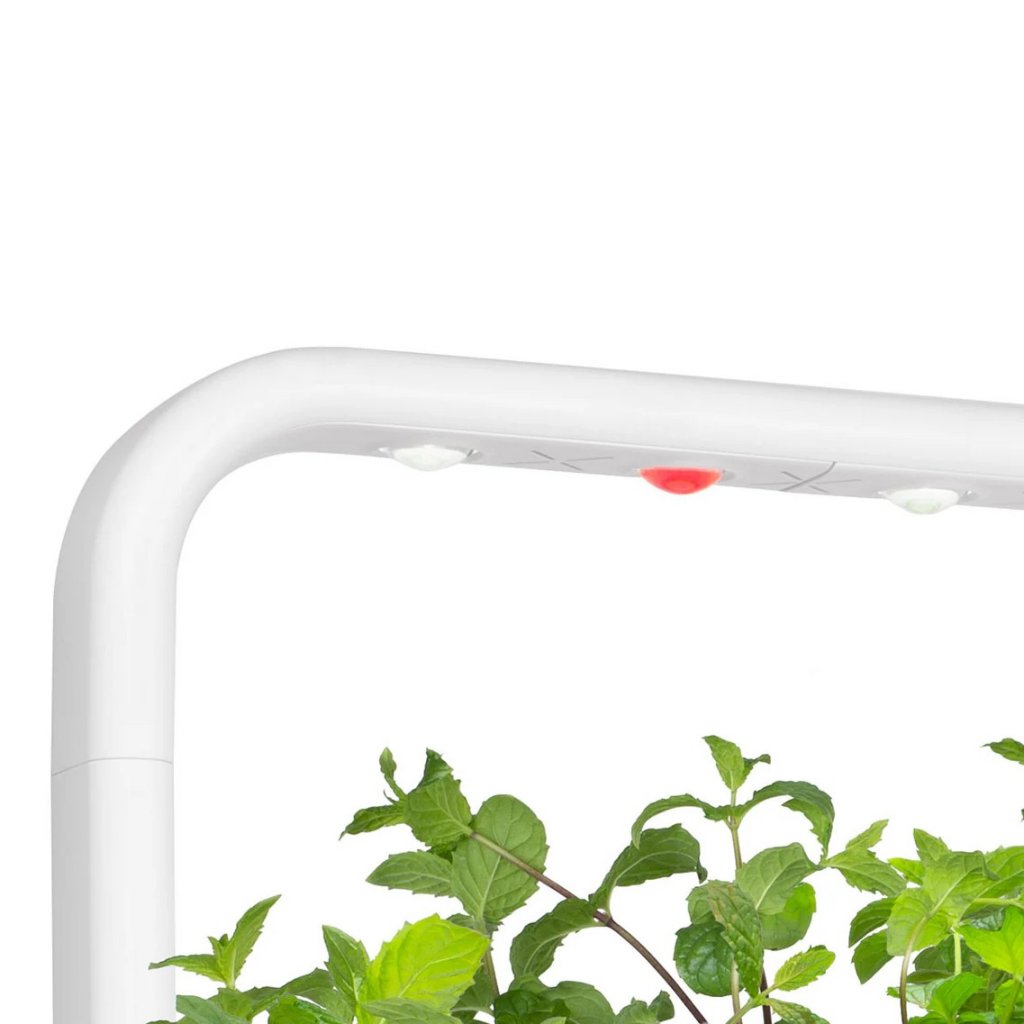 Click and Grow - Reserve vækstlampe til Smart Garden 9