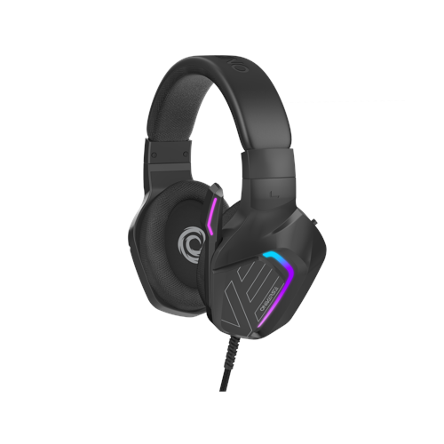 Oniverse Gaming Headset Meteor