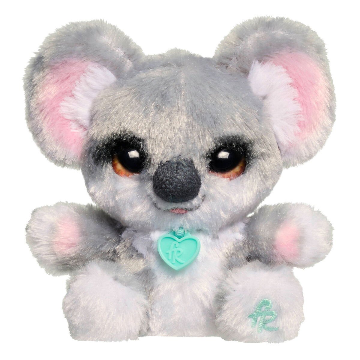 FurReal - Little Hugs 11 cm - Koala