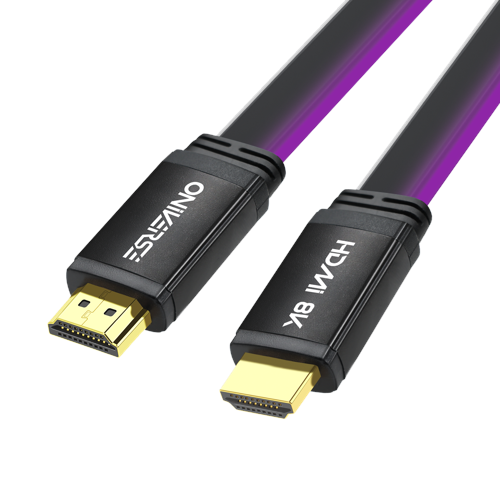Oniverse Hdmi Led Cable 8K