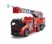 Dickie Toys - Giant Fire Truck (203719031)
