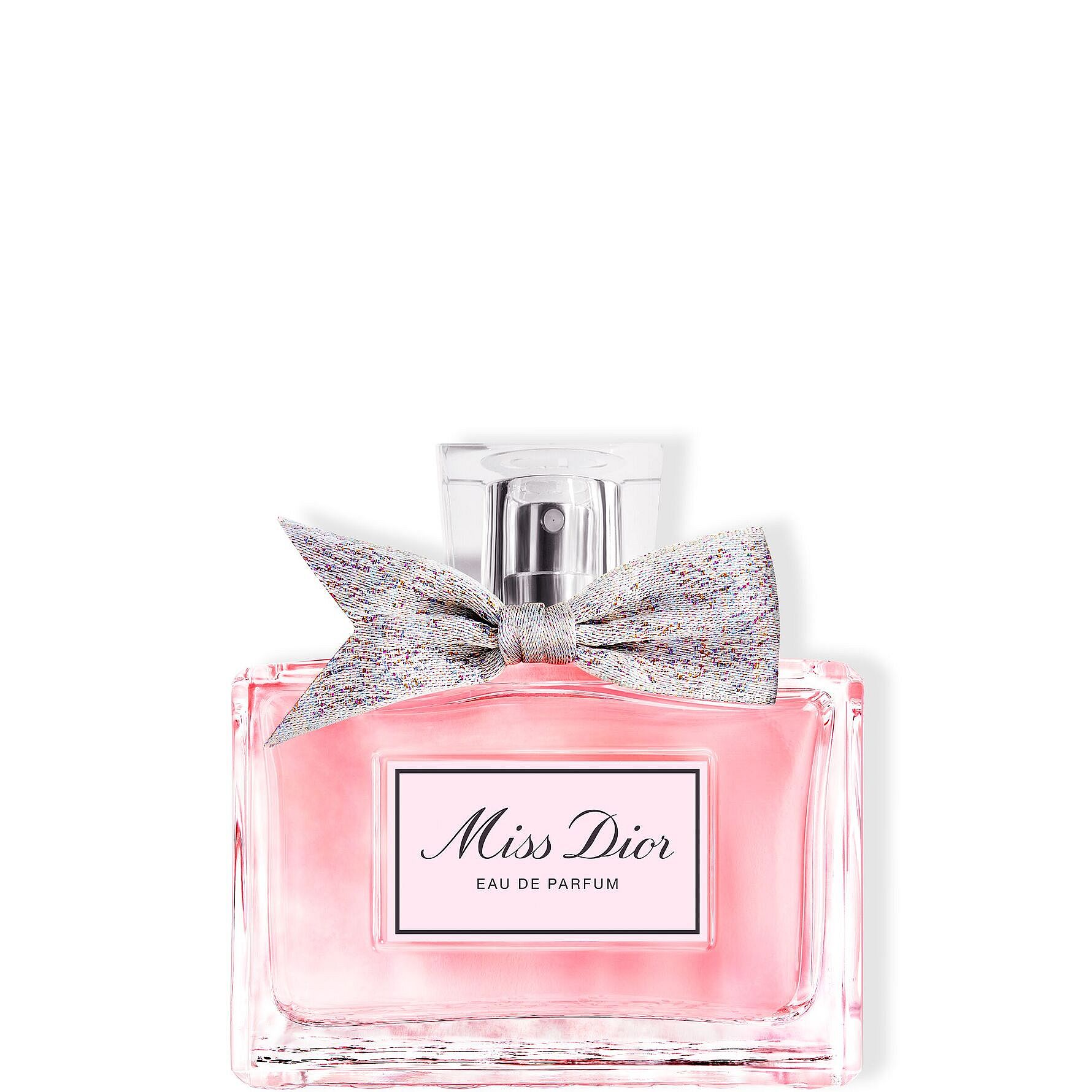 DIOR Miss Dior EdP (Størrelse: 50 ML)