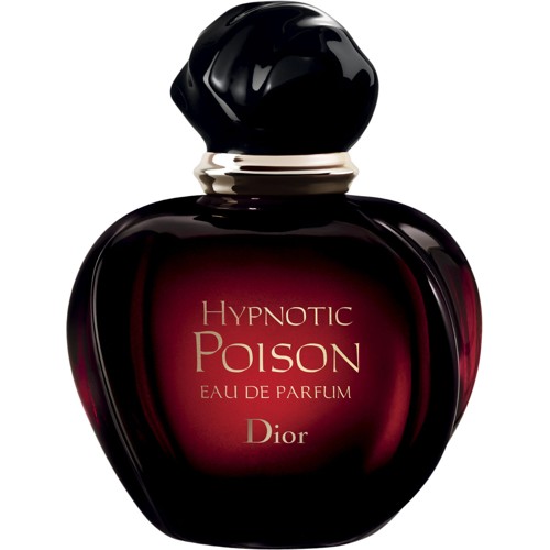 DIOR - Hypnotic Poison EDP 50 ml