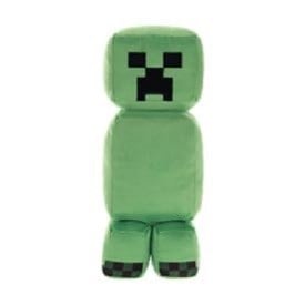 Minecraft - 30 cm plush - Creeper (72081)