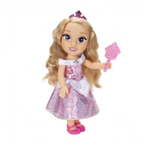 Disney Princess - Core Large 38 cm Doll - Aurora (230184)