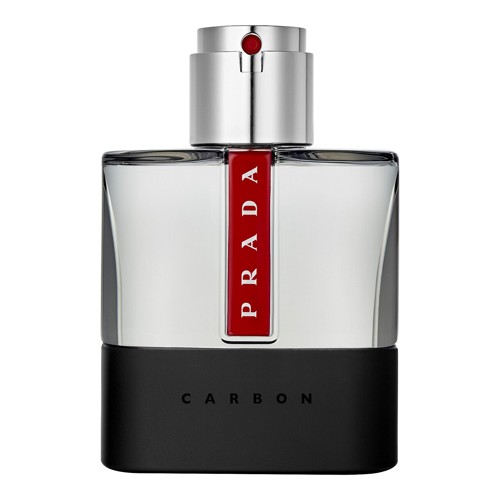 Prada - Luna Rossa Carbon EDT 50 ml