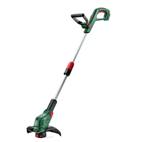 DIY - UniversalGrassCut 18V-23-450 Grästrimmer – Solo