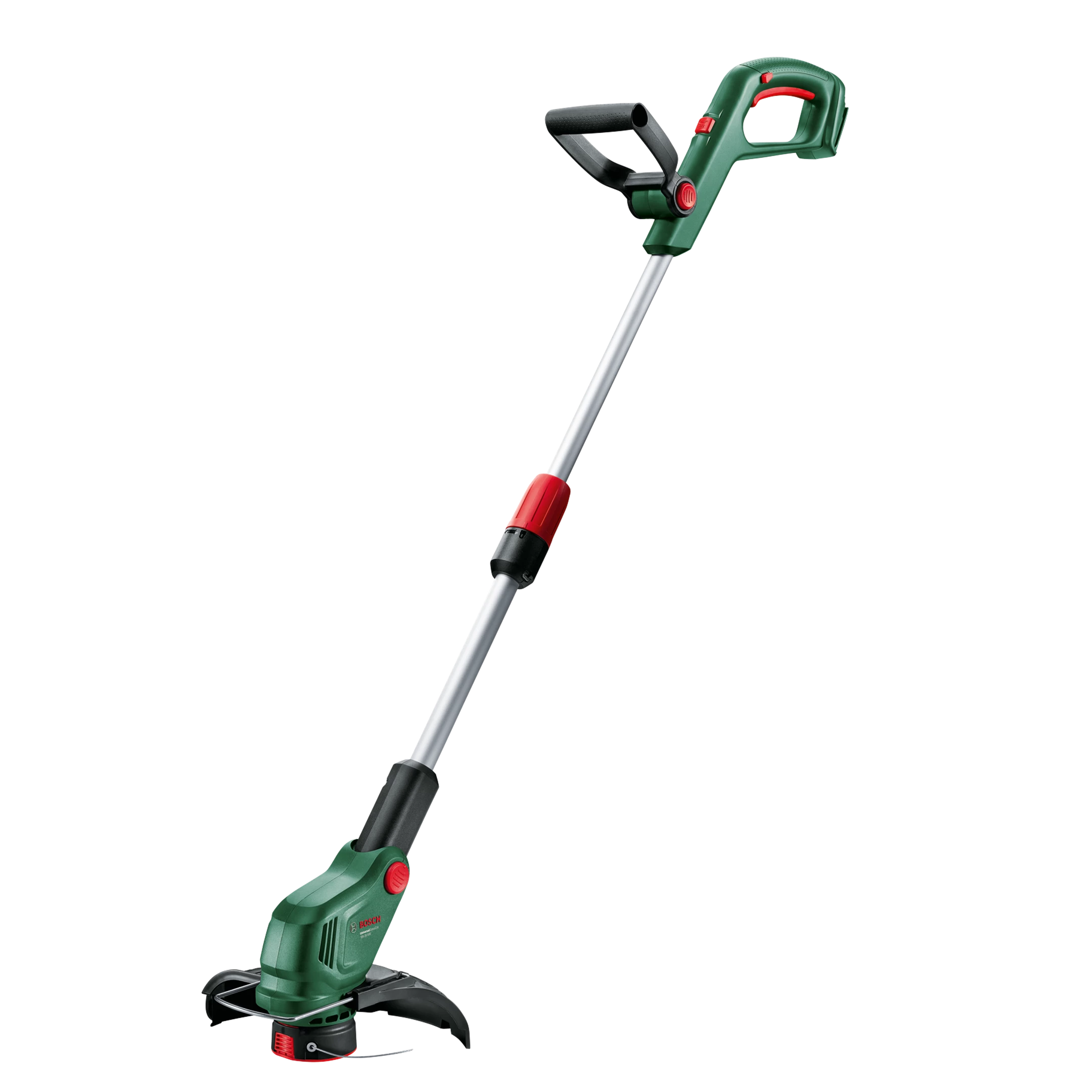 GRESSTRIMMER UNIGRASSCUT 18V-23-450 SOLO