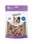 Dokas - Chicken Breast with Fish - 220 gr best before Nov. 30th   2026