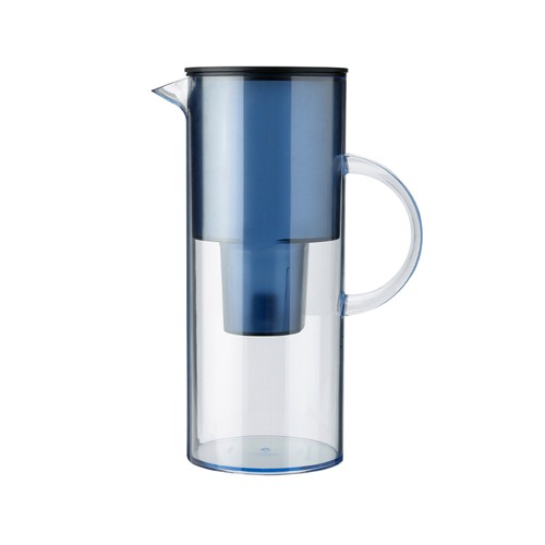 Stelton - EM77 Vattenfilterkanna 2 L