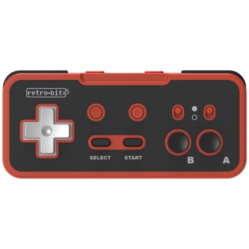 Retro-Bit - Origin8 2. Pad NS, NES