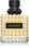 Valentino - Born In Roma Yellow Dream EDP 100 ml