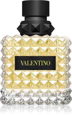 Valentino - Born In Roma Yellow Dream EDP 100 ml
