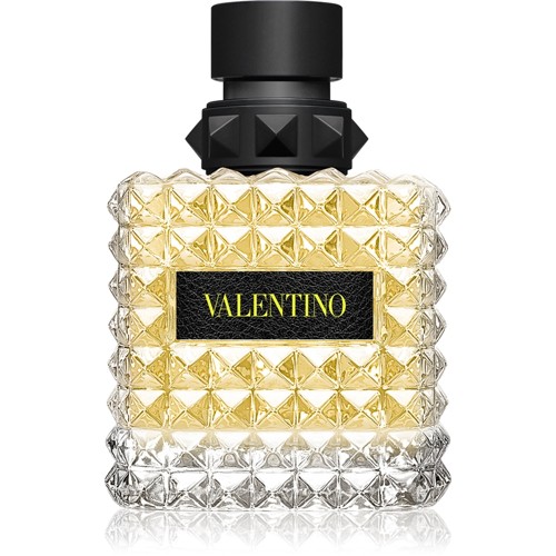 Valentino - Born In Roma Yellow Dream EDP 100 ml