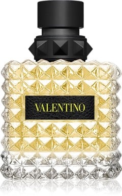 Valentino - Born In Roma Yellow Dream EDP 100 ml