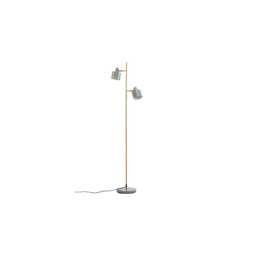 Dyberg-Larsen - Ocean Golvlampa