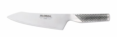 G-4 Kokkekniv 18 cm Oriental
