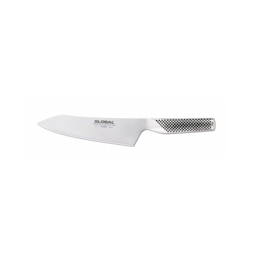 Global - Chef's knife - 18 cm