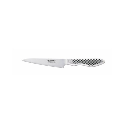 Global - Universal knife - 11 cm