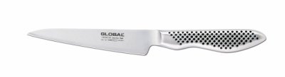 Global - Universalkniv - 11 cm