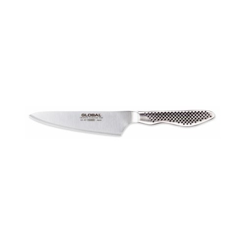 Global - Chef's Knife - 13 cm