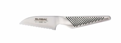 Global - Classic tomatkniv GS-9 8 cm