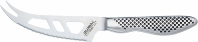 Global Global GS-95 Ostekniv 10,5 cm rustfritt stål