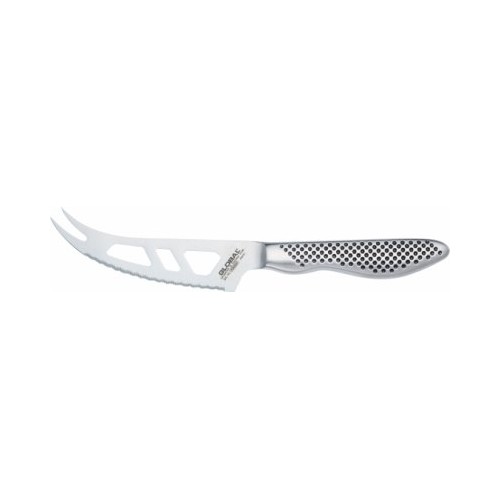 Global - Cheese knife - 11 cm