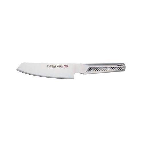 Global - Vegetable knife - 14 cm - E