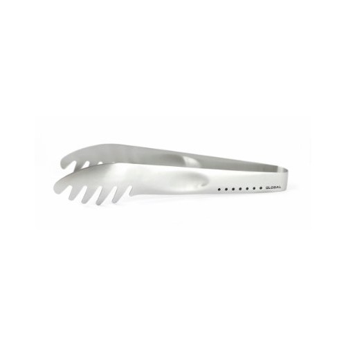 Global - Pasta tongs - 23 cm