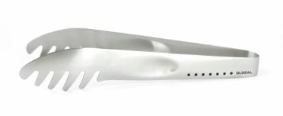 Global - Pastatang - 23 cm