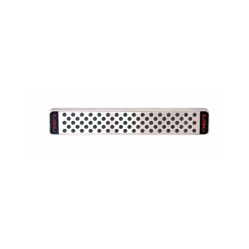 Global - Magnetic List - 31 cm