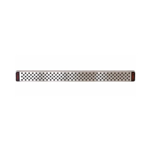 Global - Magnetic strip - 51 cm