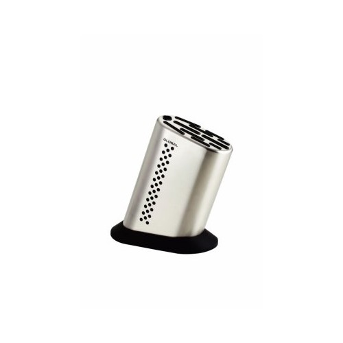 Global - Knife Block - RFR 10+1