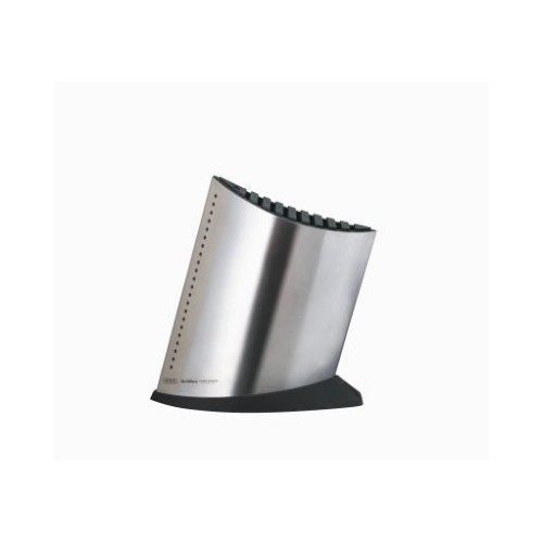 Global - Knife Block - RFR 9+1