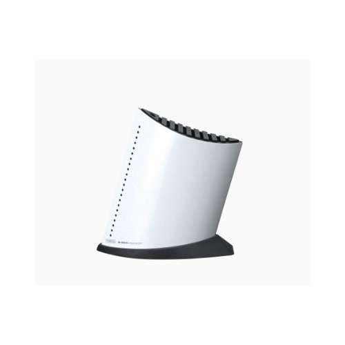 Global - Knife Block 9+1