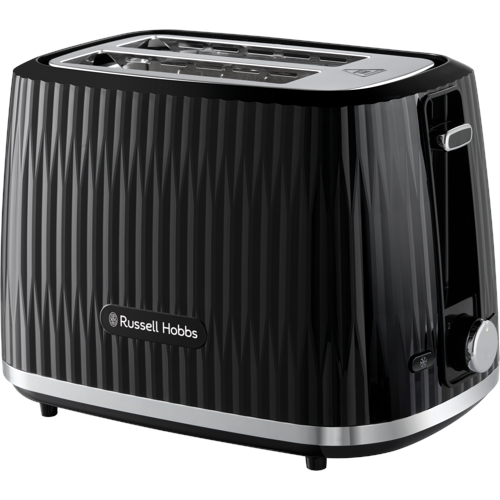Russell Hobbs - Eden 2S Toaster