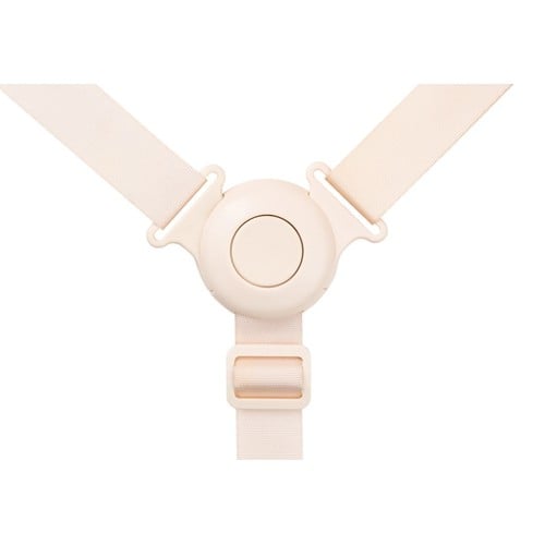 ZIZA - Harness
