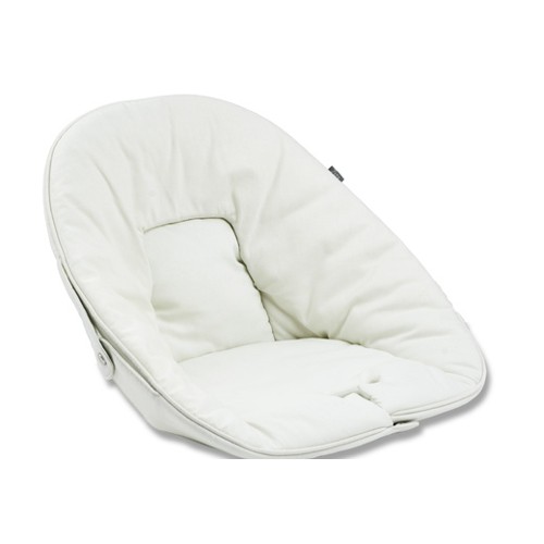 ZIZA - Cushion
