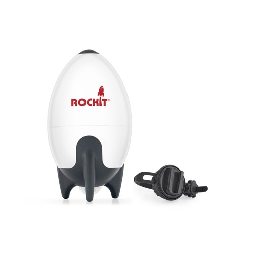 Rockit - Rocker MK2