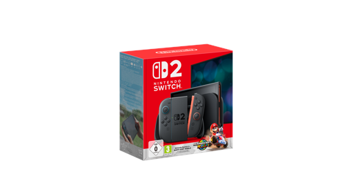 nintendo-switch-2-mario-kart-