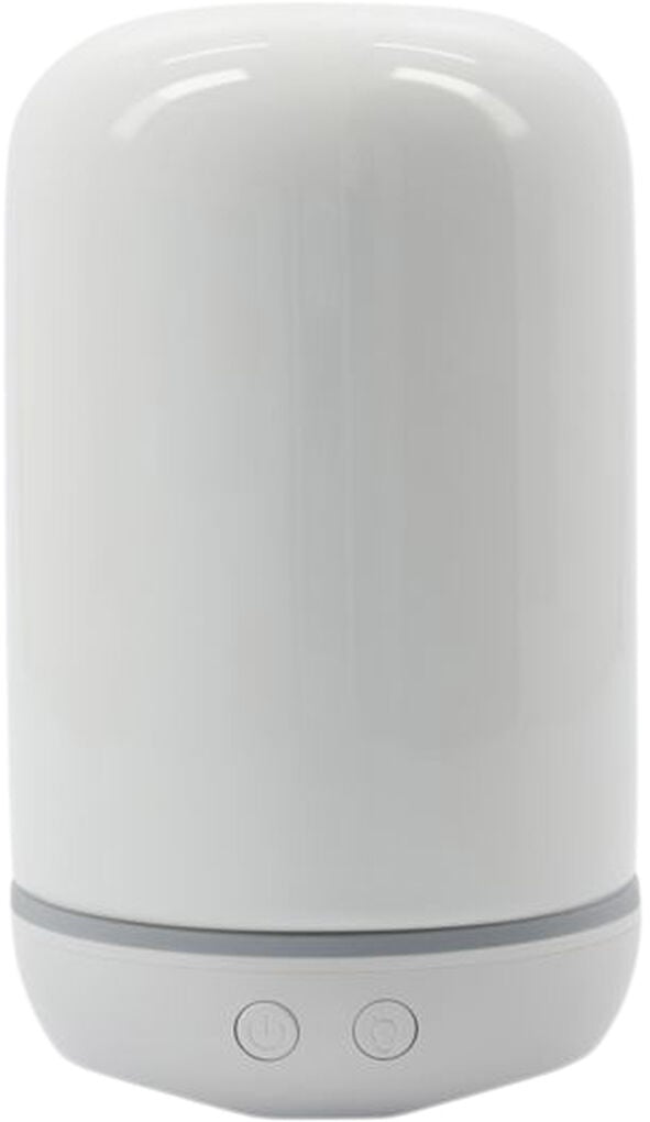 Meraki Vitalba Ceramic Hvit