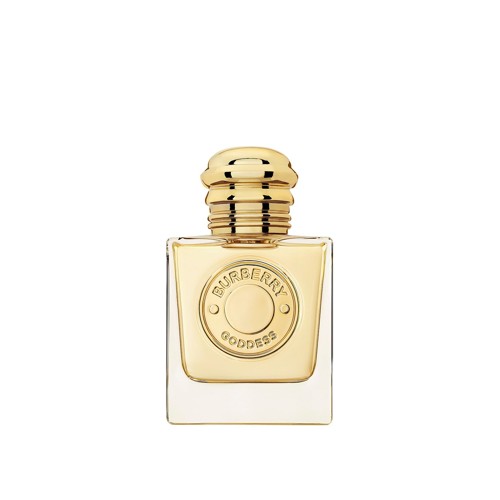 Burberry - Burberry Goddess EDP 50 ml