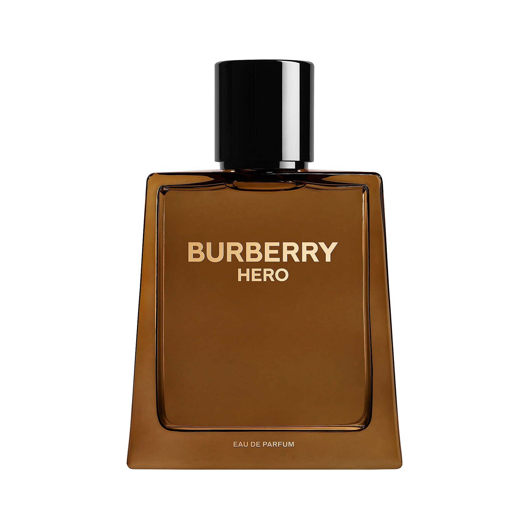 Burberry Hero EDP - 100 ml
