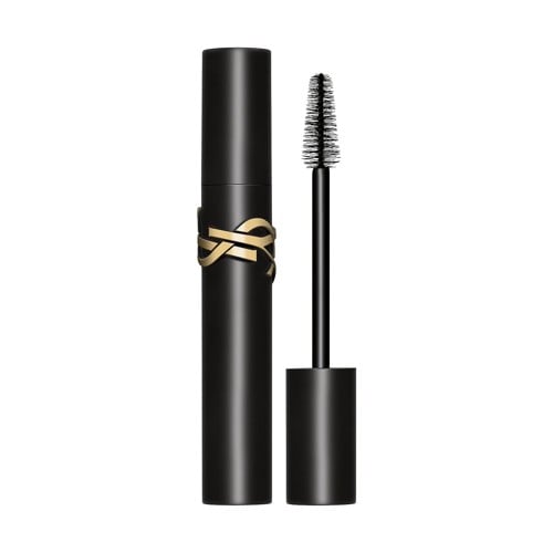 Yves Saint Laurent Lash Clash Extreme Volume Mascara