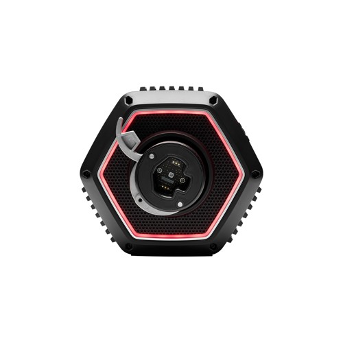Thrustmaster T818 Servo Base